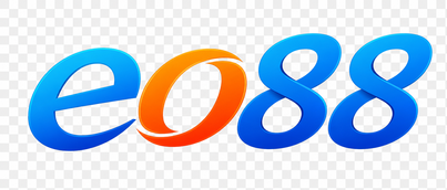 EO88